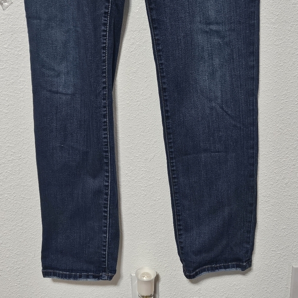 Joes straight leg jeans see description for sizing - Picture 3 of 15